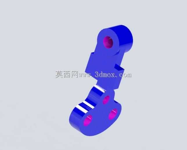 solidworks�е����ģ��