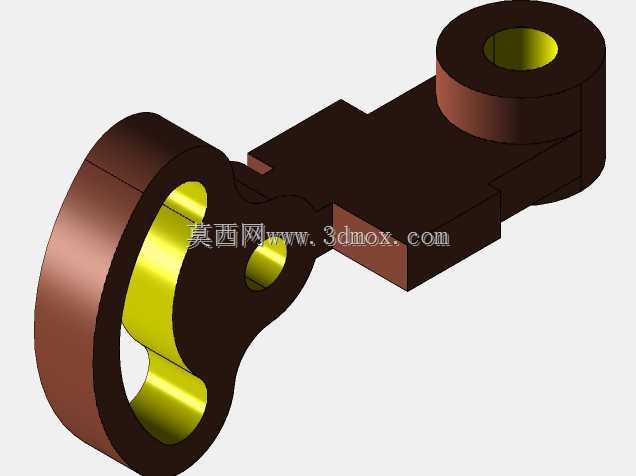 solidworks�е����ģ��