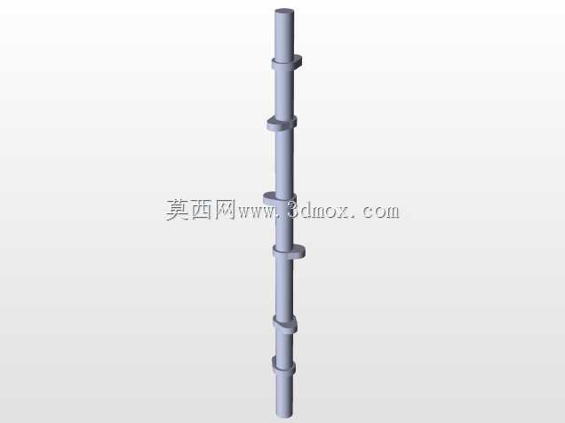 v6发动机