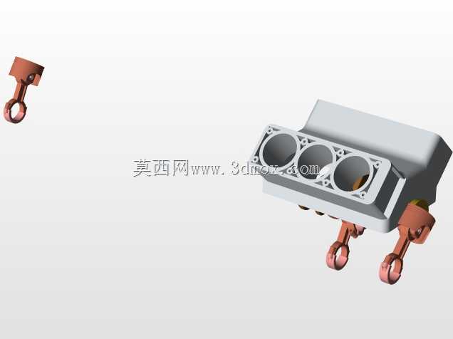 v6发动机