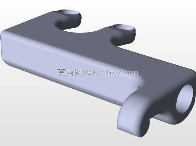 v6发动机