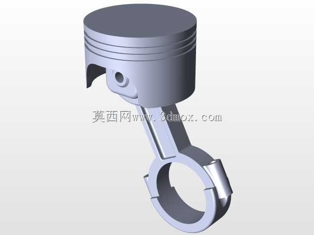 v6发动机
