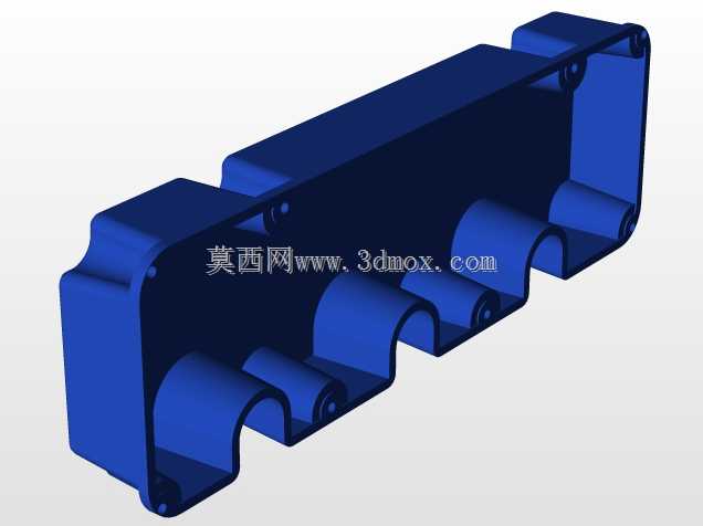 v6发动机
