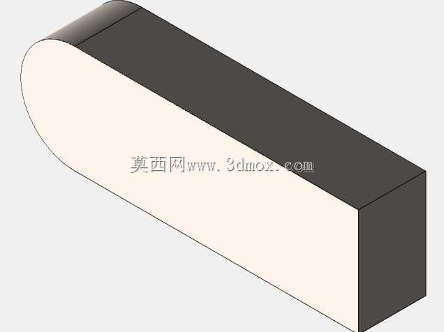 Redükt?r——减速器