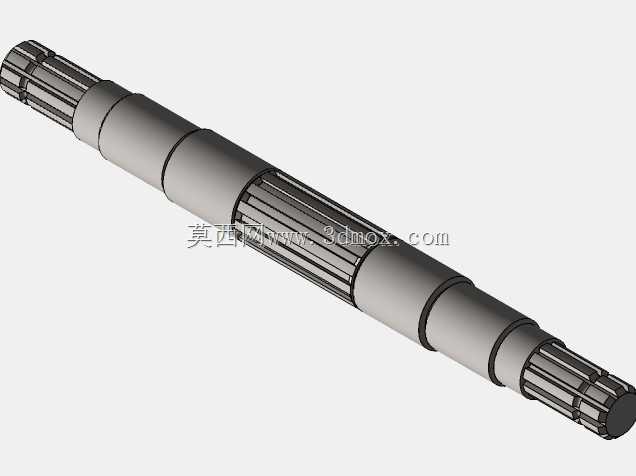 Redükt?r——减速器
