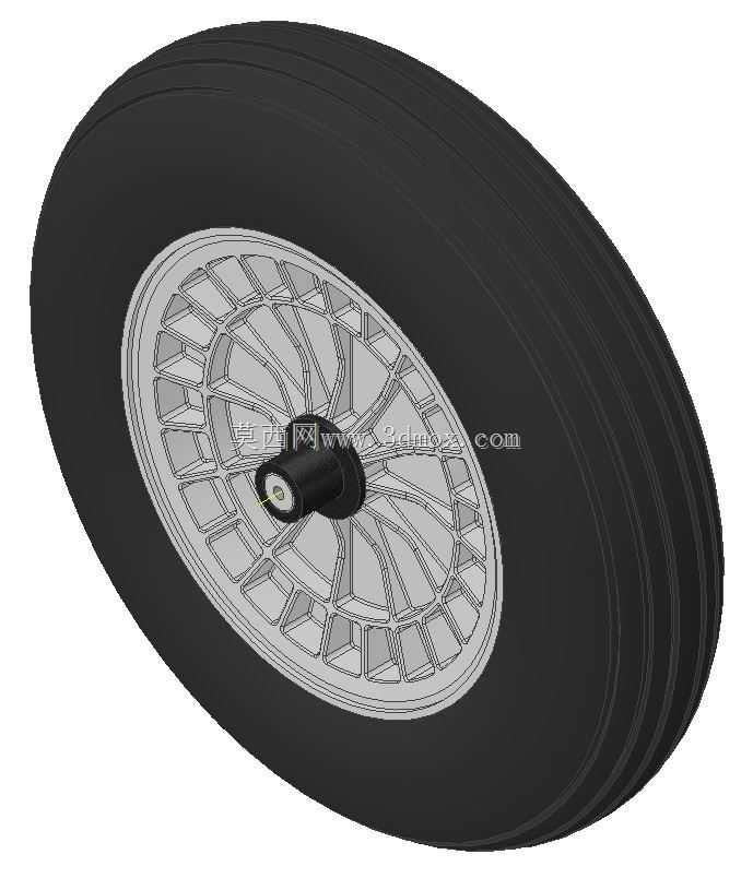 ���Ƴ���?400x100