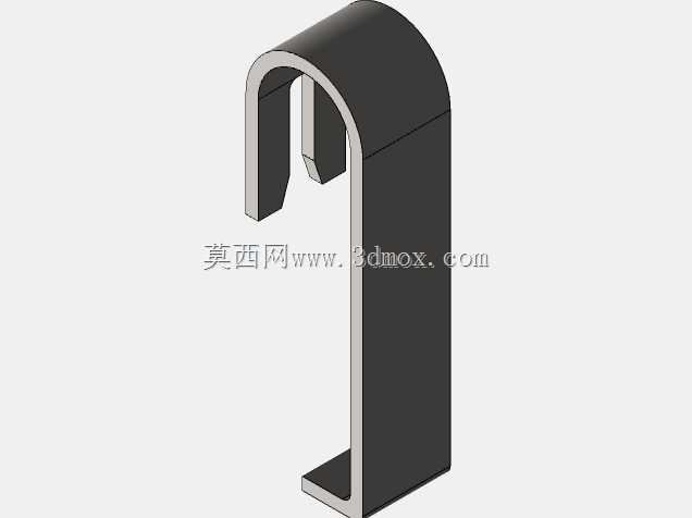 ���ɴ��װ�