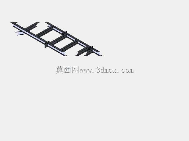 �ṹ��-puente estructural