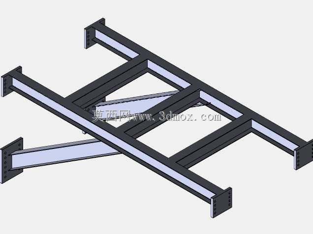 �ṹ��-puente estructural