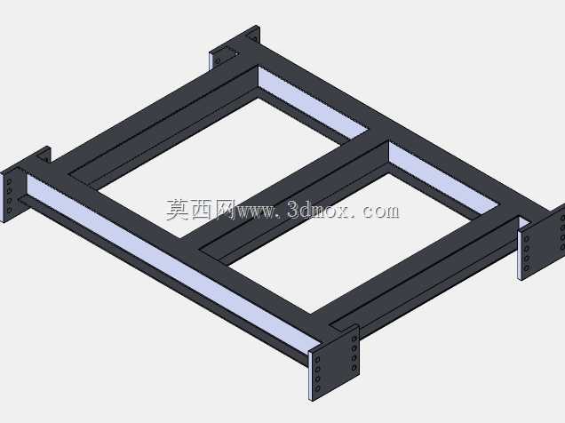 �ṹ��-puente estructural