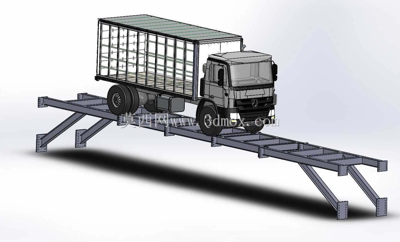 �ṹ��-puente estructural