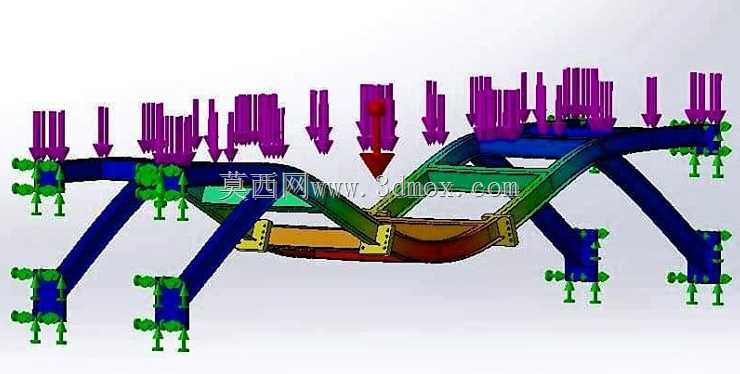 �ṹ��-puente estructural