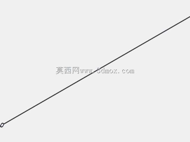 波泰拉埃提克塔多拉酒店