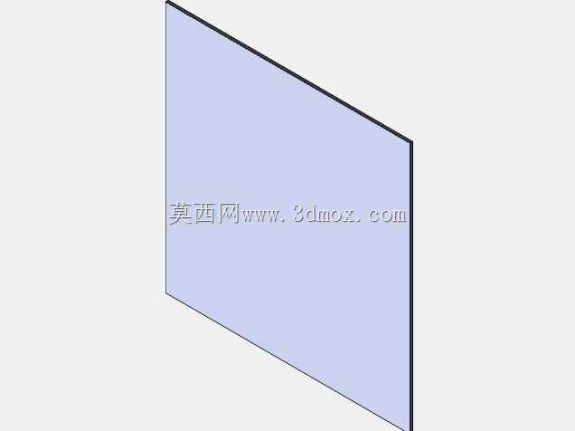 波泰拉埃提克塔多拉酒店