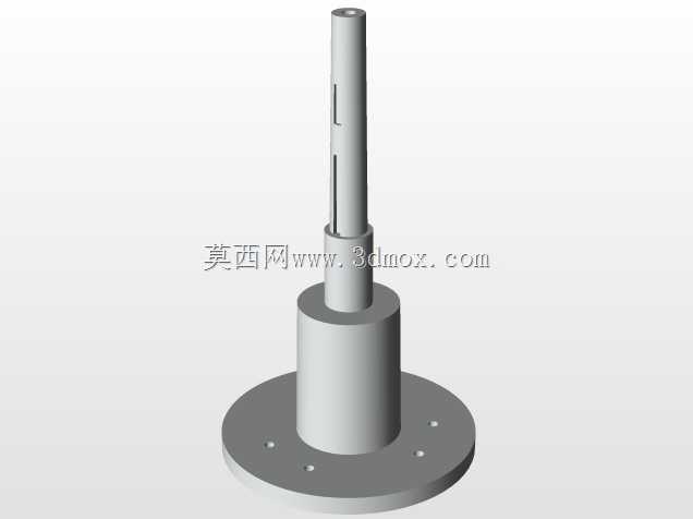 离心机