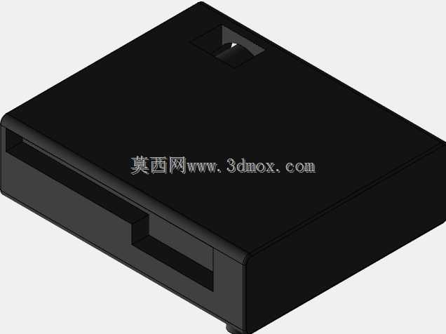 Acer P1500 DLPԭʼģ��
