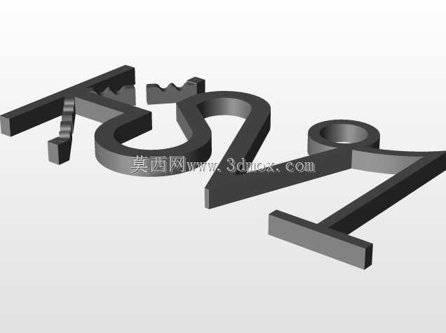 机器人轨道