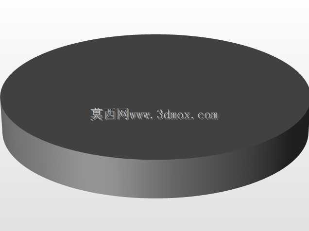 机器人轨道