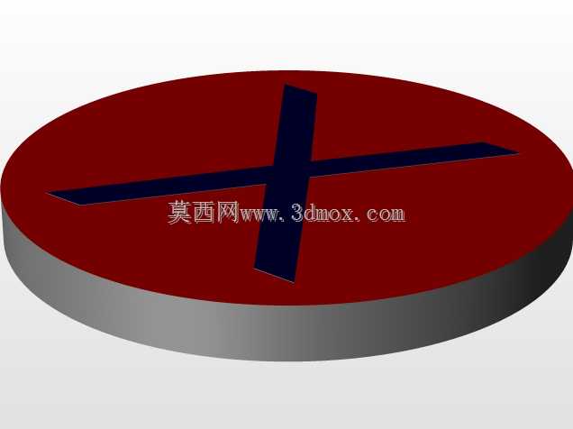 机器人轨道