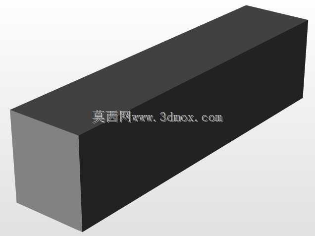 离心力分析器