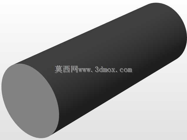 自动钻孔装置