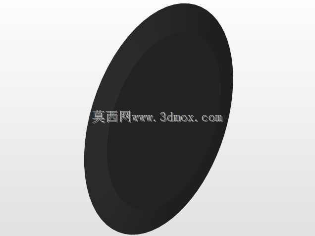 自动钻孔装置