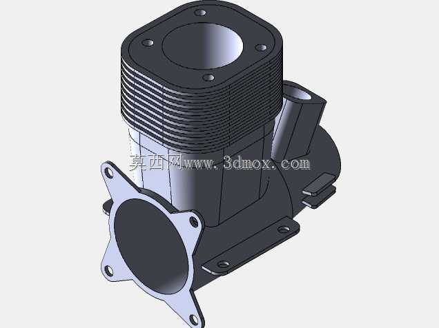 solidworks�ϵķ���������