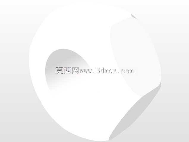 闩