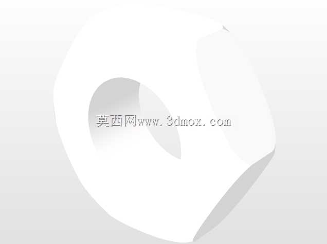 闩