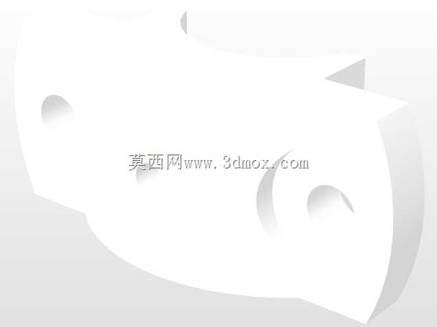 闩