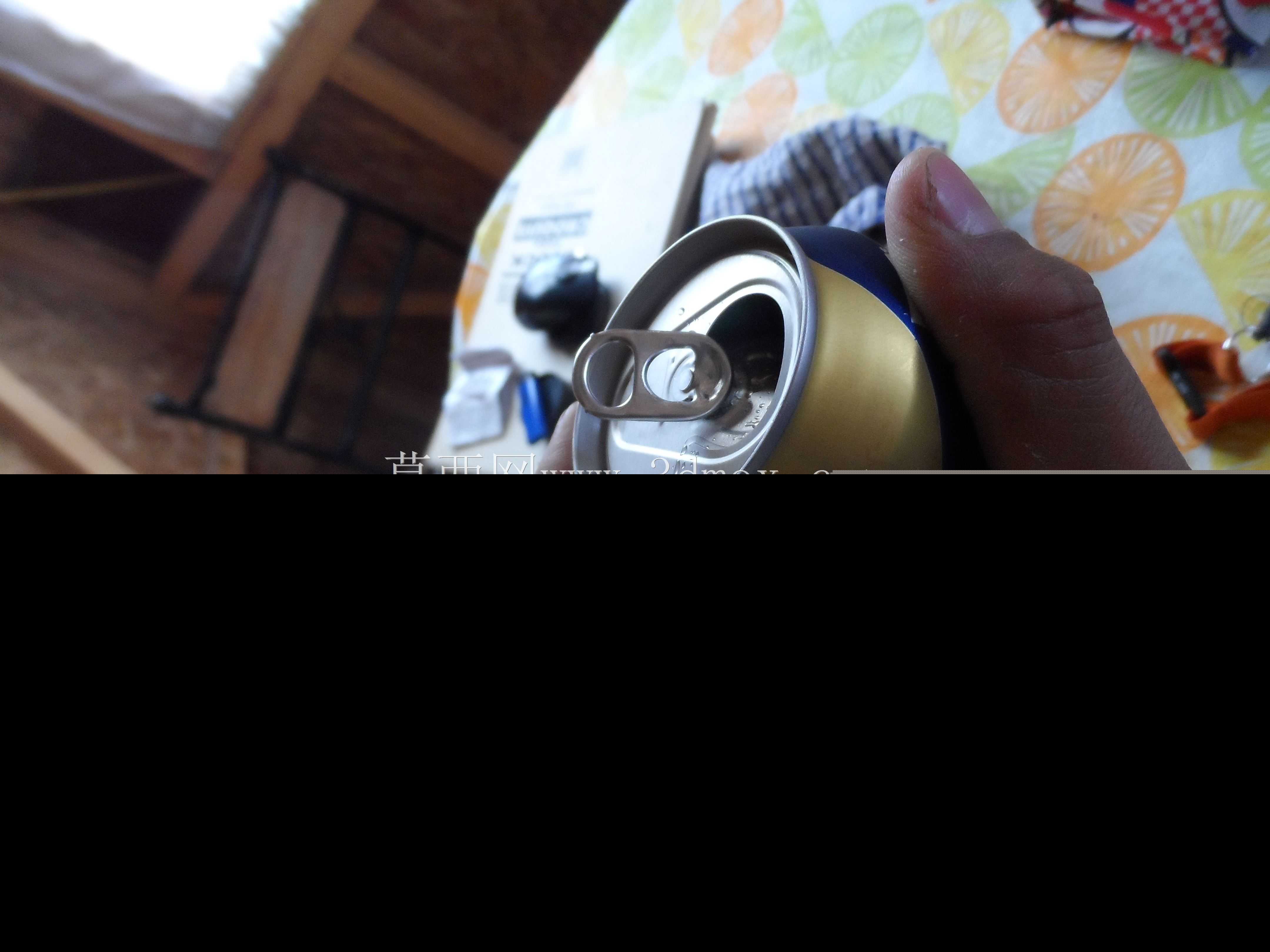 K1512������