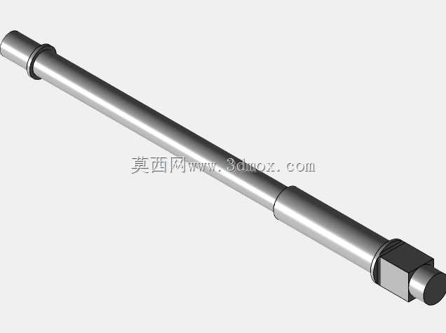 �ֶ�ֹ�ط�