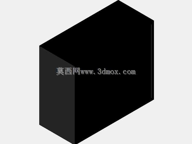 ҩ��ʦ�ڸ���֯��