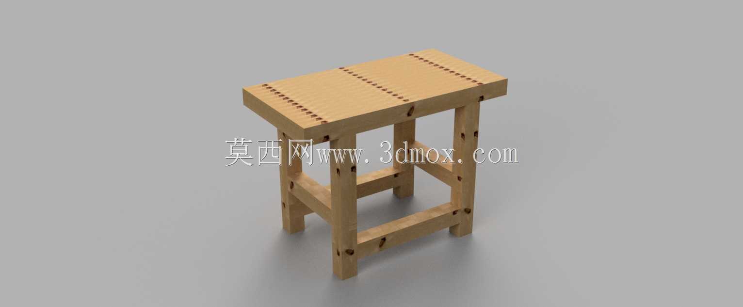 2x4��̹���̨