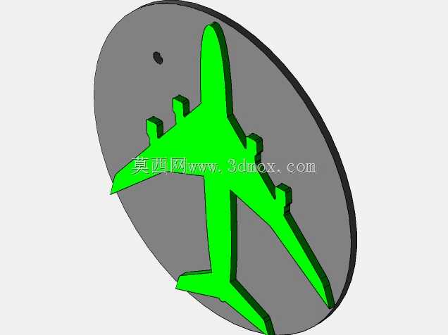 ����747-8����