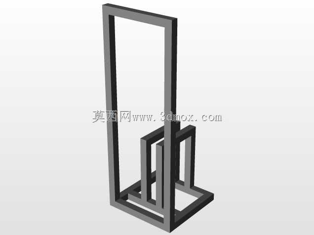 头部移动玩具