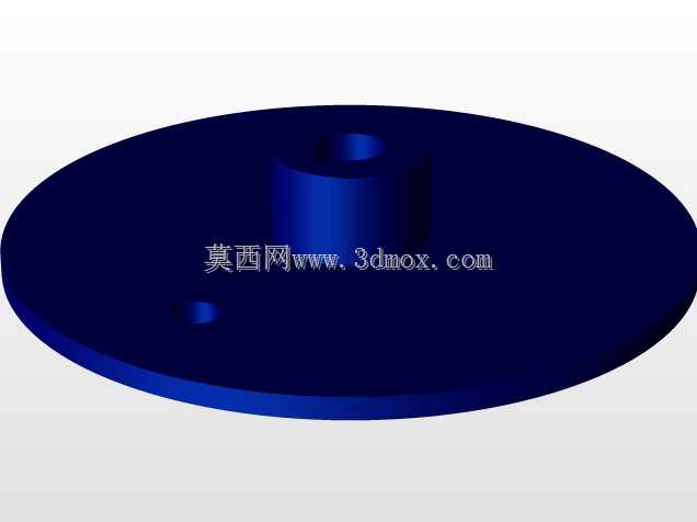 头部移动玩具