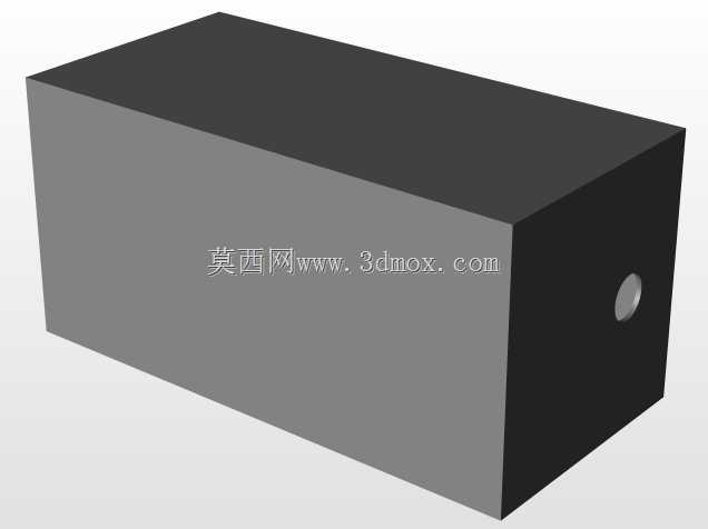 头部移动玩具