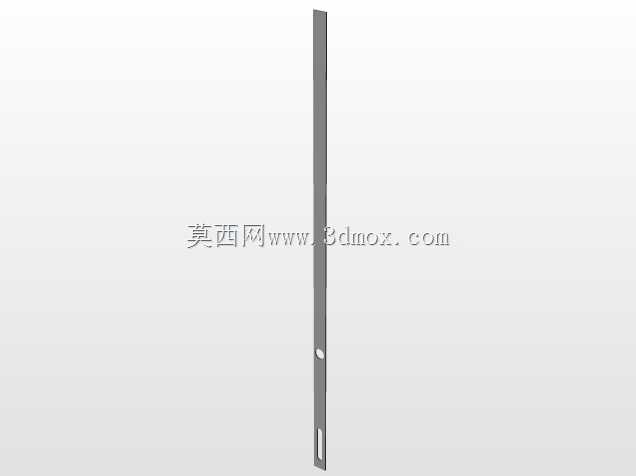 头部移动玩具