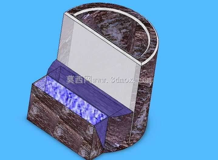 3DPrintingEvent_笔、手机和名片夹