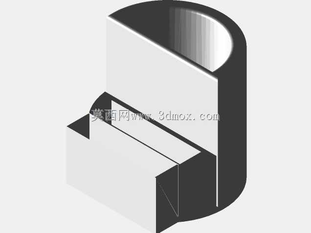 3DPrintingEvent_笔、手机和名片夹