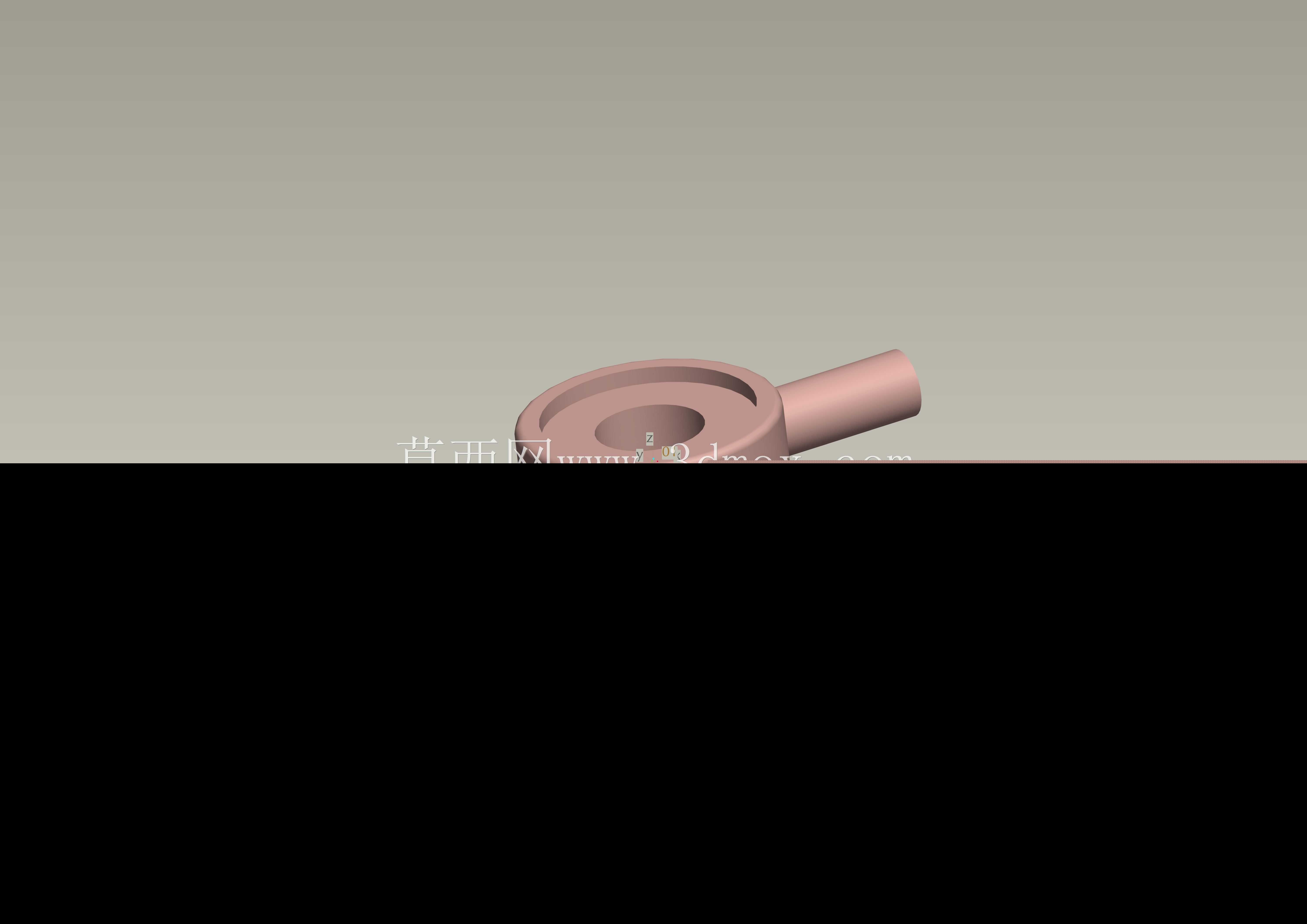 ���ɸ�
