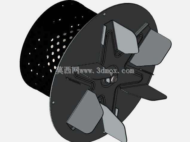�յ��ȷ�ѭ���ķ��R2E 180-CG82-72W