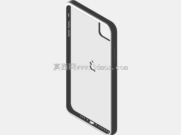 Iphone 11 pro max手机壳