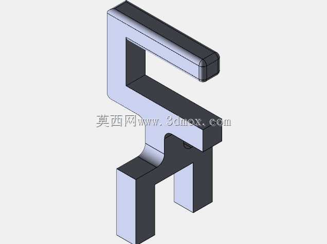 u�β���