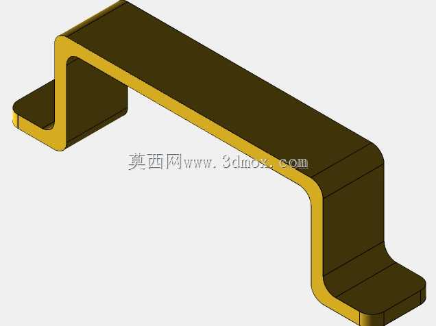 串联蒸汽压路机模型