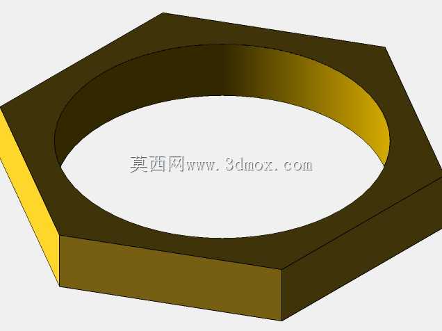 串联蒸汽压路机模型