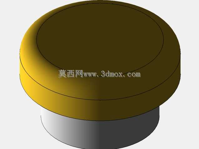 串联蒸汽压路机模型