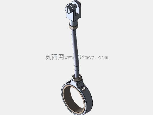串联蒸汽压路机模型