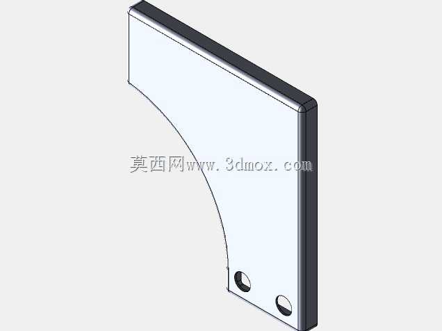 串联蒸汽压路机模型